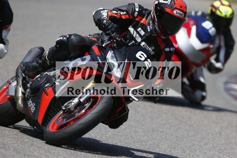 Archiv-2025/26 11.06.2025 Peter Studer have fun ADR/Gruppe gelb/62